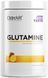 OstroVit Glutamine 500 g Lemon (Островит Глютамин Лимон) 391321 фото 1