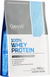 OstroVit Whey Protein 700 g Hazelnut (Островит Протеин Орех) 511803 фото 1